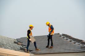 Best Skylight Installation and Repair  in , OH